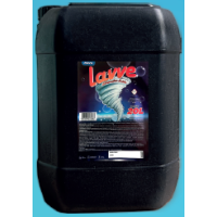 SABÃO ALUMINIO 50L SABÃO ALUMINIO 50L